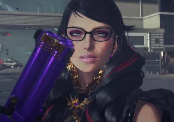 猎天使魔女3连击5000怎么完成?连击5000攻略分享