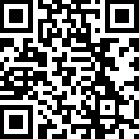 咔叽探险队公测版1.0.3