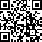 变异八爪鱼1.0.2