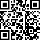 魔龙世界最新金币资源免费版v1.0.0