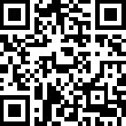 火柴人三国战争1.0.0