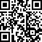 小熊消消乐2.4.0.1