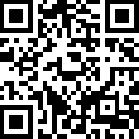 剑与远征测试服1.39.04