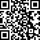 部落冲突ios版11.185.13