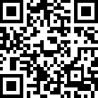 美食小当家1.1.1