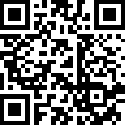 神秘之城暗影迷踪1.13.1 