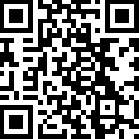 小小驯龙师最新破解版v1.79