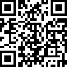 黑洞大作战正版免费版v1.1.4