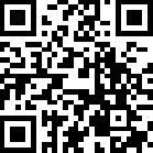 被遗忘的安妮1.3