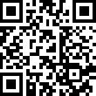 剑仙江湖手游1.0.3