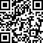 美国狙击手生存1.84