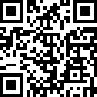 萌三国手游5.3.61