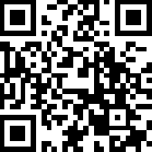 警察模拟器手机版无限金币1.08