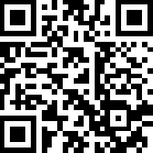 沙雕蚂蚁游戏中文版最新版1.0