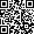 乒乓免费手机版v0.2