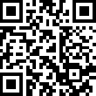 博雅中国象棋v3.1.1 