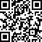 倩女幽魂手游腾讯版2.0