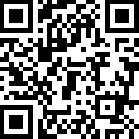 刺客信条起源手机版1.0.0