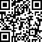 明日之后精简版1.0.74