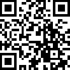 欧洲卡车模拟2手机版2.2.0