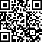 苍空的解放者中文版v1.0.3 