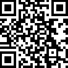 星河彼岸花1.0.0