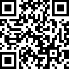 圣三国东吴传免费版V1.4.0009