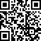 降龙群侠传1.239.1