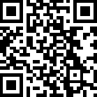 雷电战机3安卓版v1.1