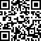 奔跑吧兄弟我是车神免费版v1.0.3