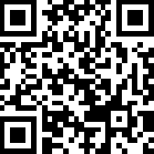 地球与传说2.1.5