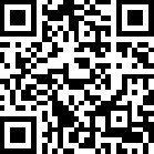 阿瓦贝尔圣境v5.0.4.0