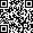 画个大坑最新版安卓版1.0