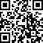 战舰少女r安卓版5.4.0