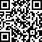 果蔬连连看100.108