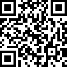 不一样的修仙宗门2魔改版5.0.2