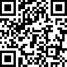 造把神秘钥匙1.6.1