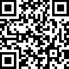 巅峰极速先锋服1.0