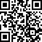 1010游戏下载v5.2.0 