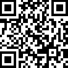 战地太平洋战争3.0