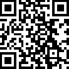 头发栽培日记1.0