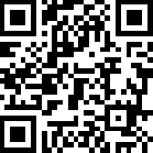 天天盖大楼最新版v1.3.5 