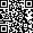 宅男不需要女朋友1.0.0