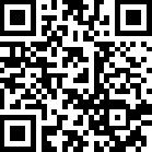 三国志战棋版手游1.0.1