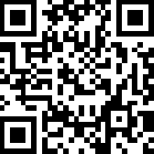 最终王冠2.11