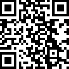 三国猛将传手游1.7.8