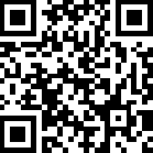 群英三国志安卓版1.0.5