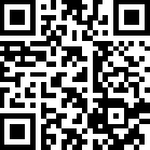 网络小说家模拟1.0.3