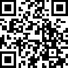 疾风街头手机版钻石免费版v1.0.0