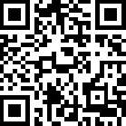 泡泡果射手红包版最新版1.0